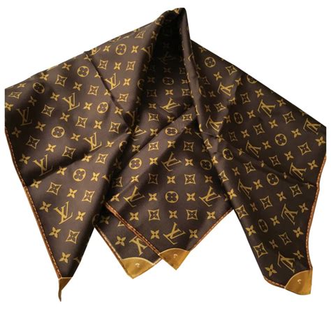 louis vuitton scarf women|louis vuitton scarf ladies.